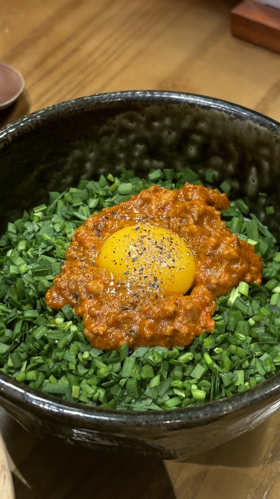 소코아 첨단점 사진 4