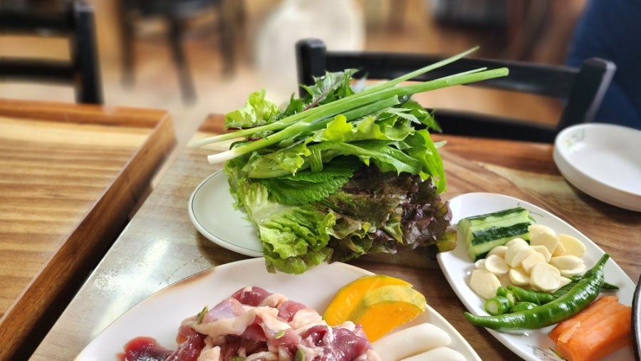 청향 사진 4