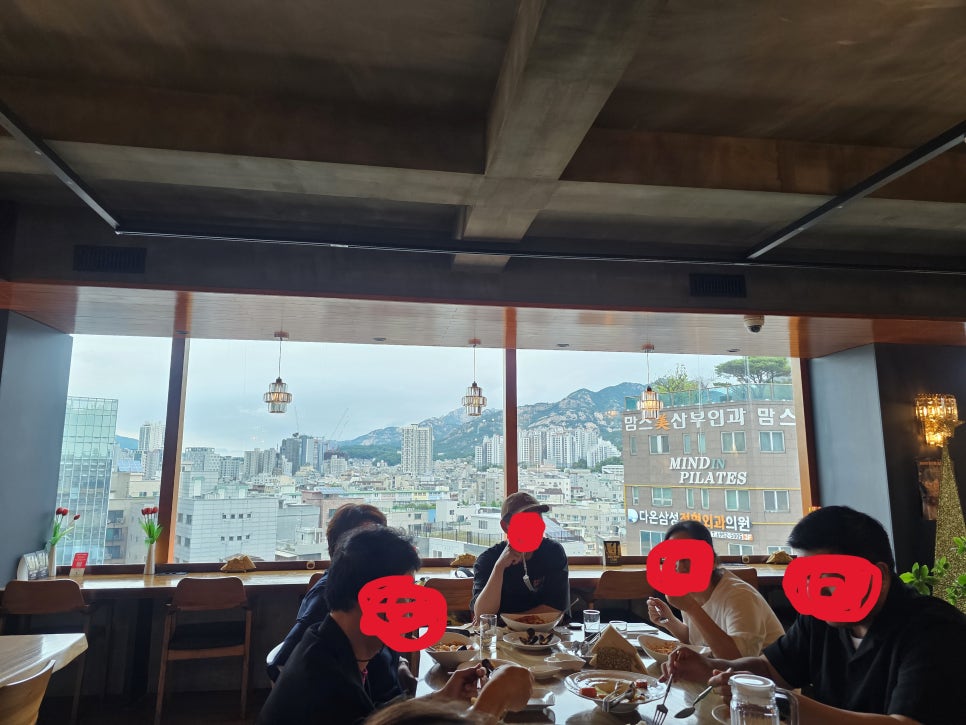 펠리치타 사진 5