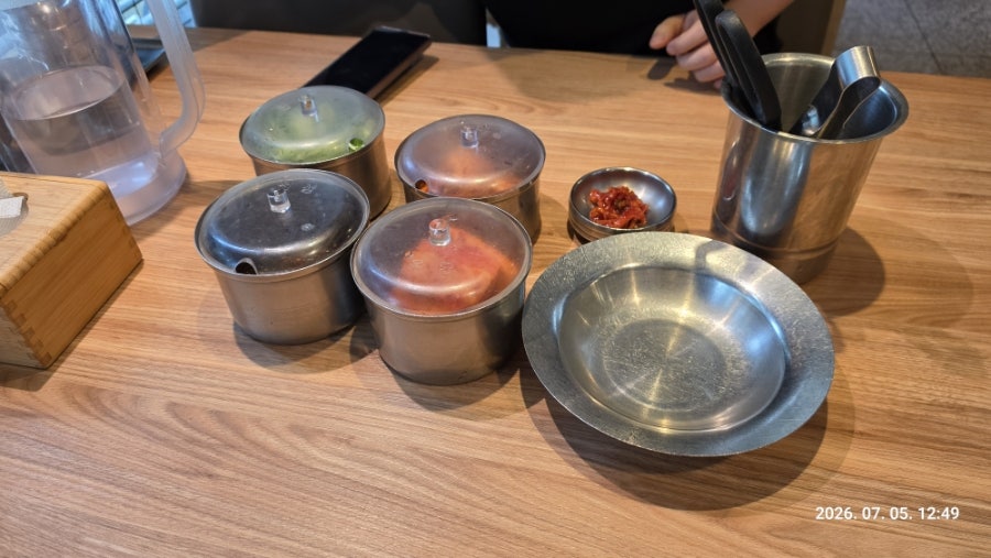설농가 사진 4