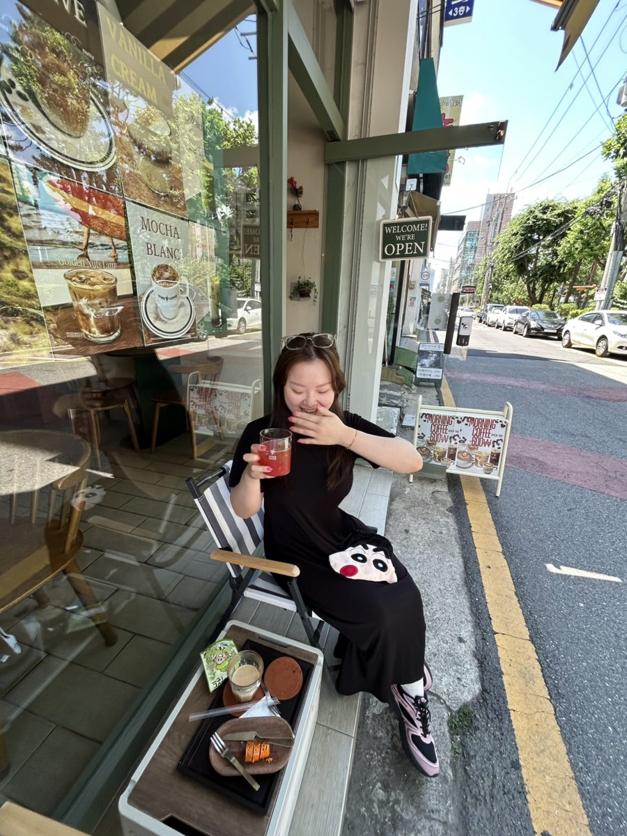 스티어커피 사진 6