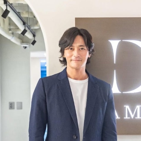 장동건 달라진 근황, 이유는 무엇일까?