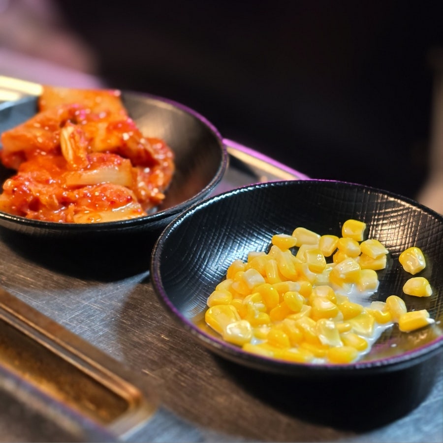 두자매네아담정육식당 사진 6