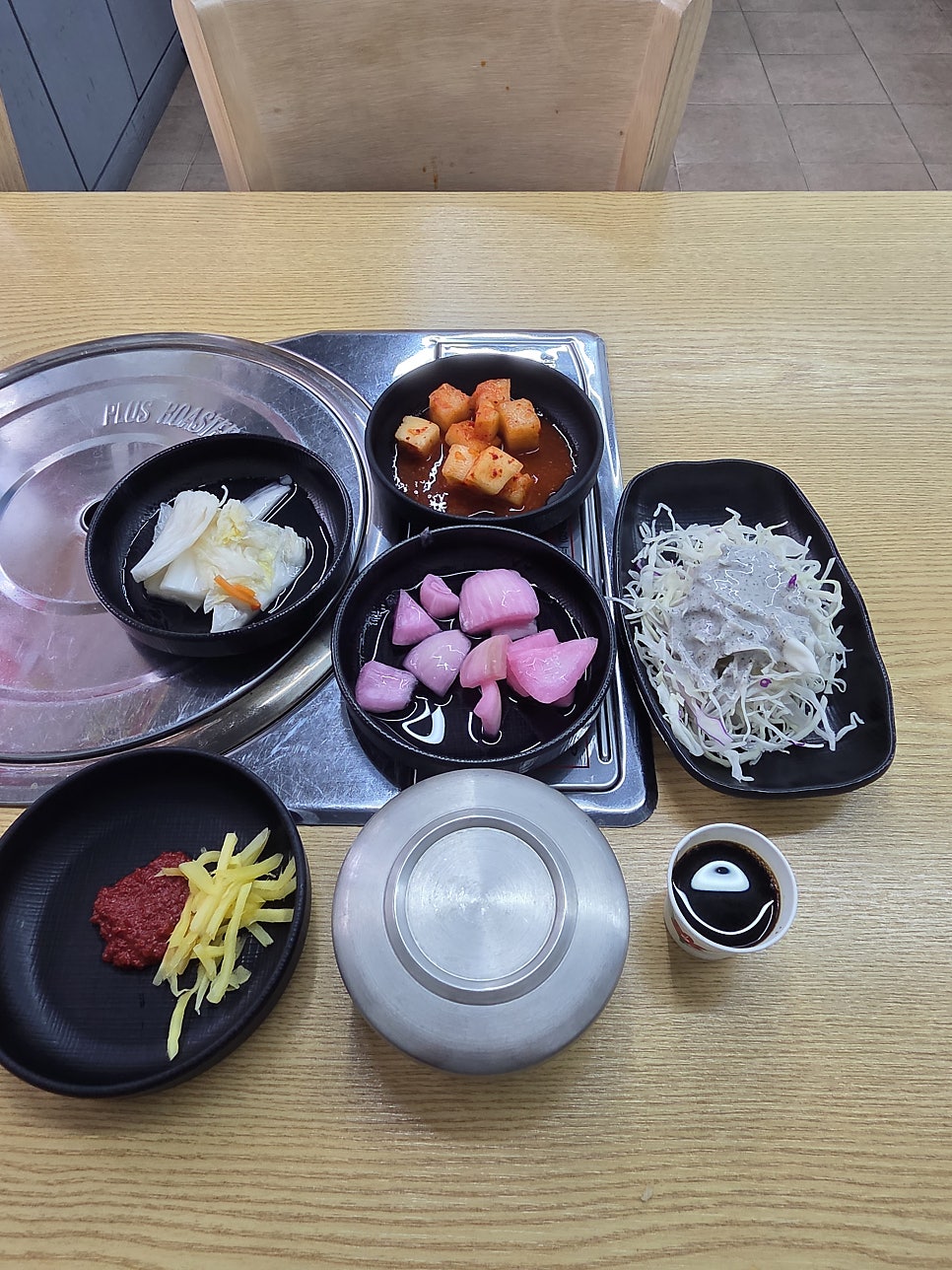 정드림흑염소 분당서현점 사진 5