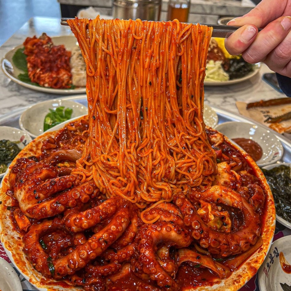 오봉집 쌍문점 사진 4