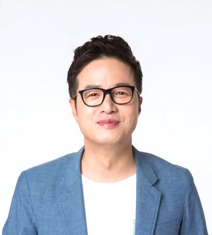 조영구 56억 날리고 또 전 재산 올인 선언, 김구라가 극구 말린 이유