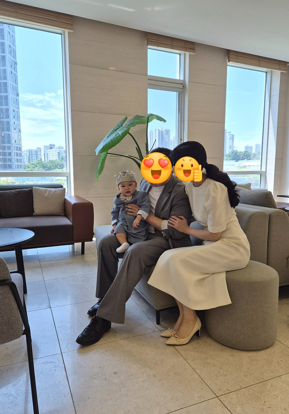 마키노차야 세종점 사진 2
