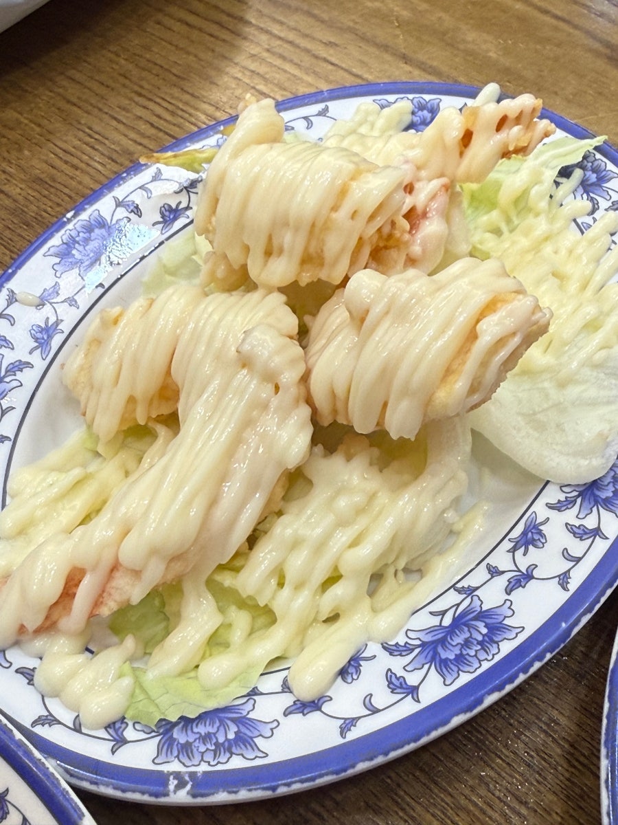 라이빈 사진 4