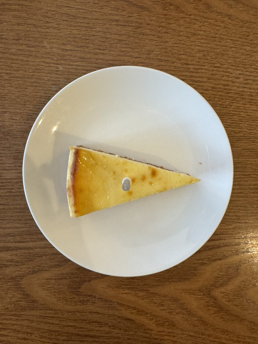 장군봉닭갈비 사진 6