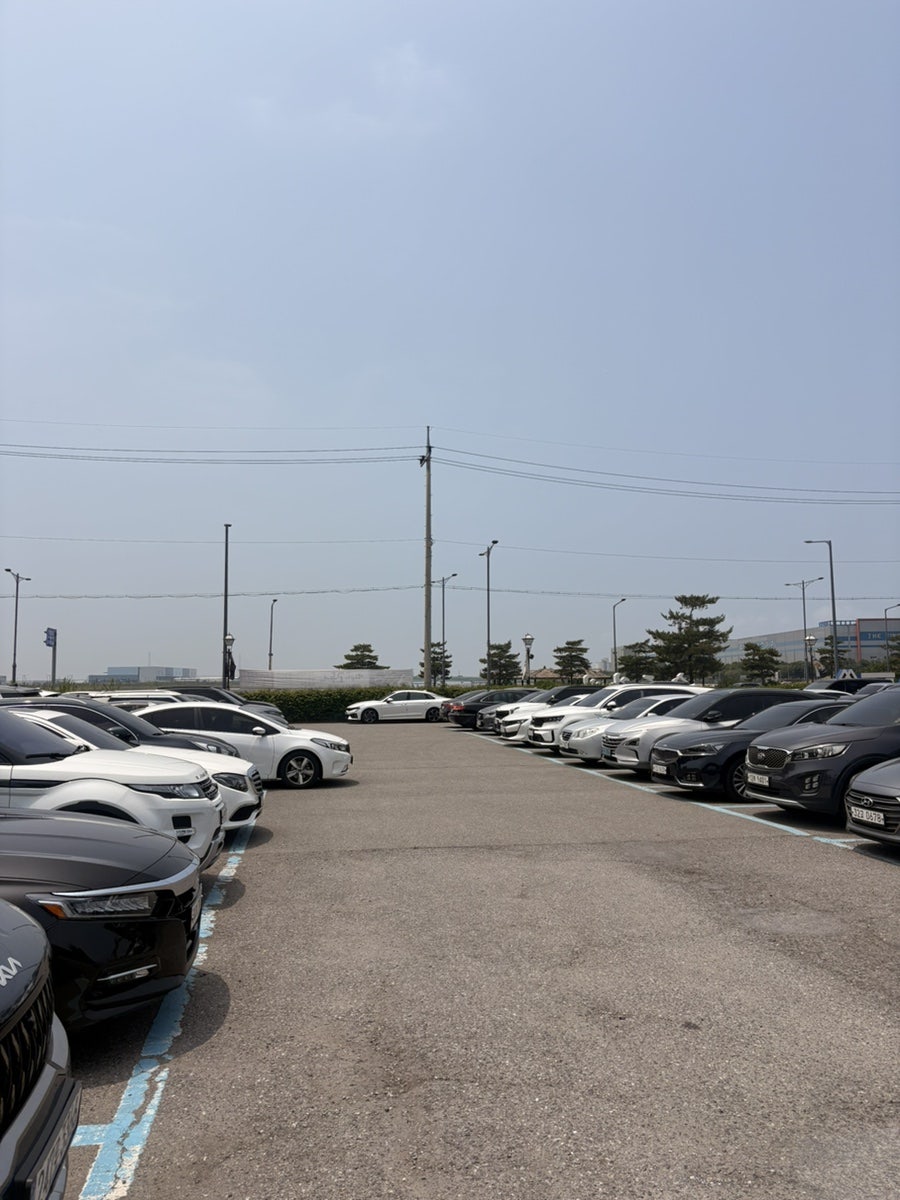 송도갈비 본점 사진 2