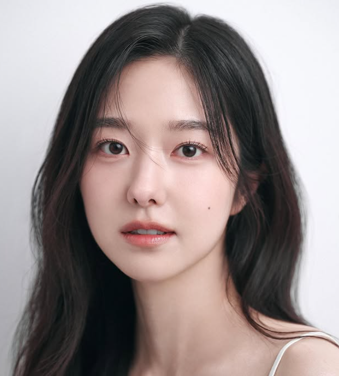 서울대 출신 아나운서 이혜성, 토플공부보다 더 효과 봤다는 영어공부법