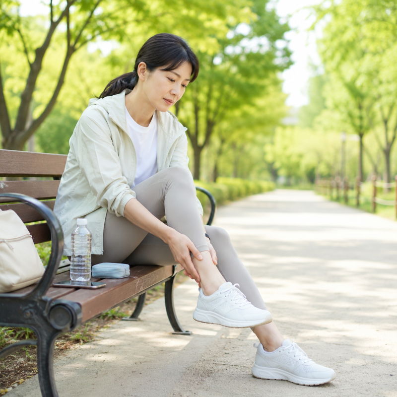 두통이나 생리통 때마다 진통제를 먹어도 괜찮을까요?