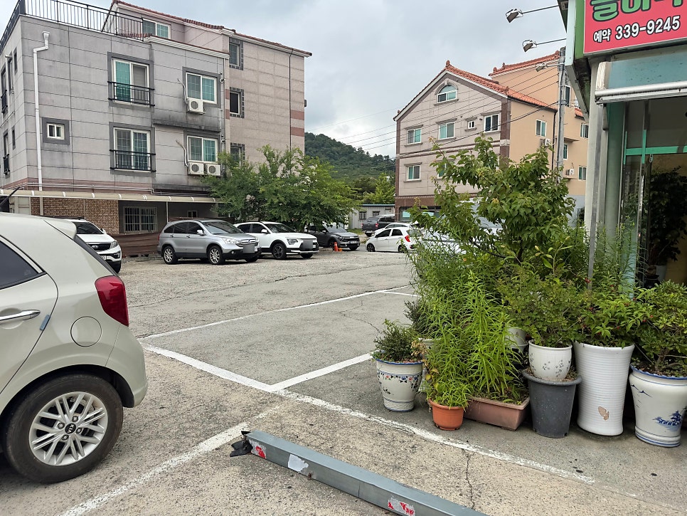 폴비락한우리 사진 2