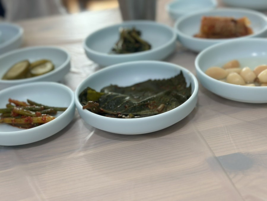 고향집 사진 6