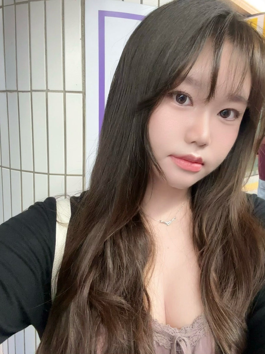라뷰 사진 1