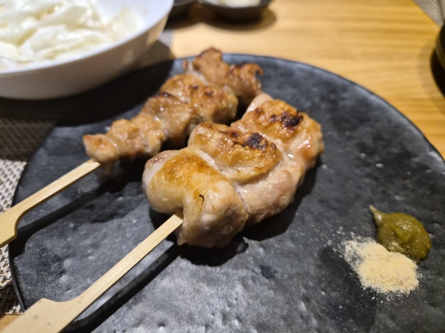엔토리 사진 6