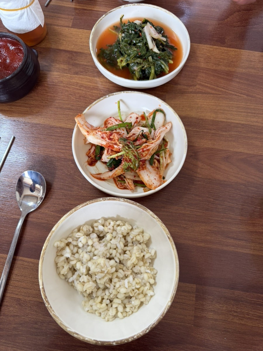 서문칼국수 사진 6