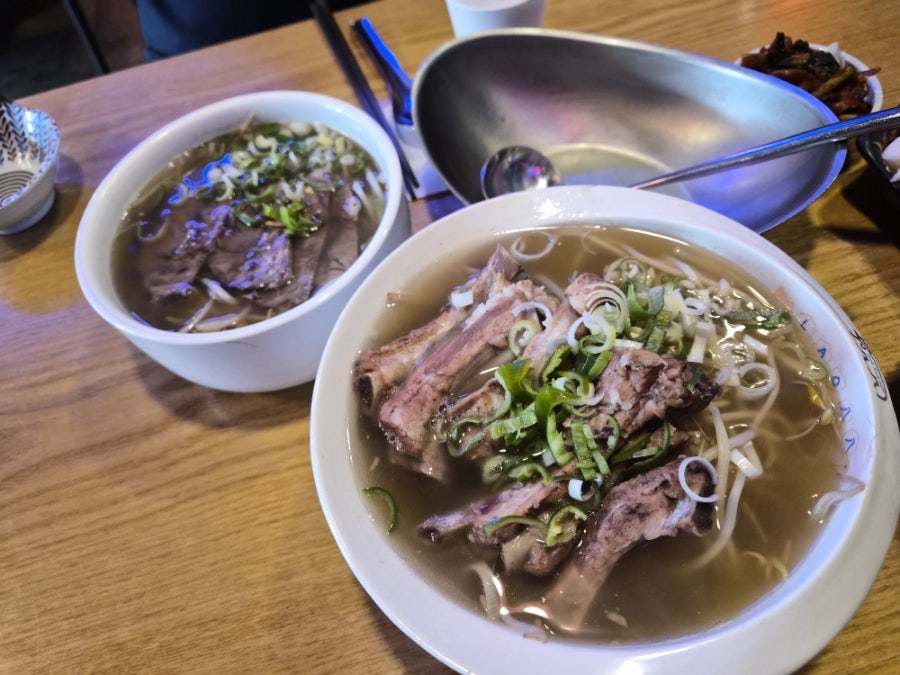 라오빠빠 사진 6