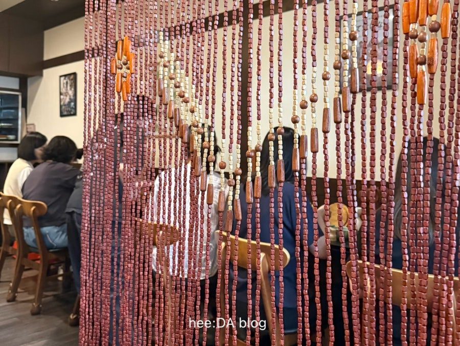 솔솥 교대역점 사진 4