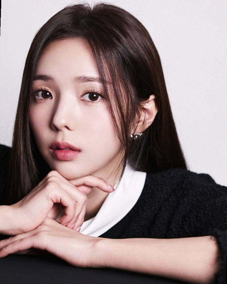 꽃은 미끼야 우도환 채수빈, 2027년 기대작 심층 분석