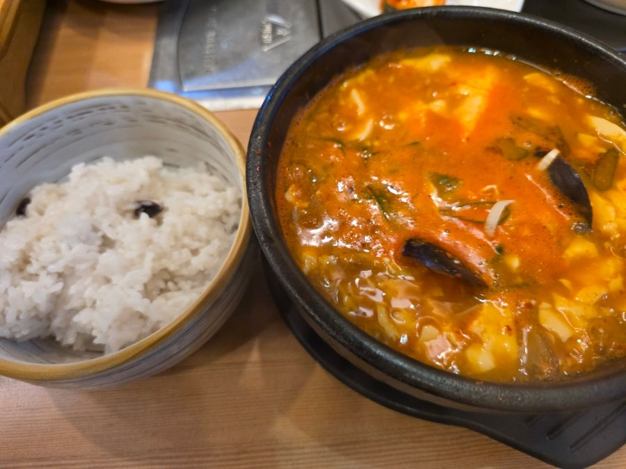 라메흐꺄도 사진 6