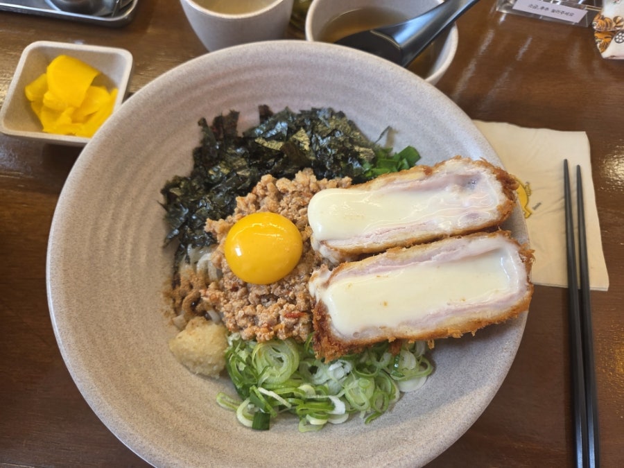 마제루치 사진 4