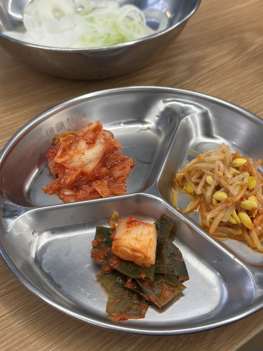 대패상회 왕십리직영점 사진 6