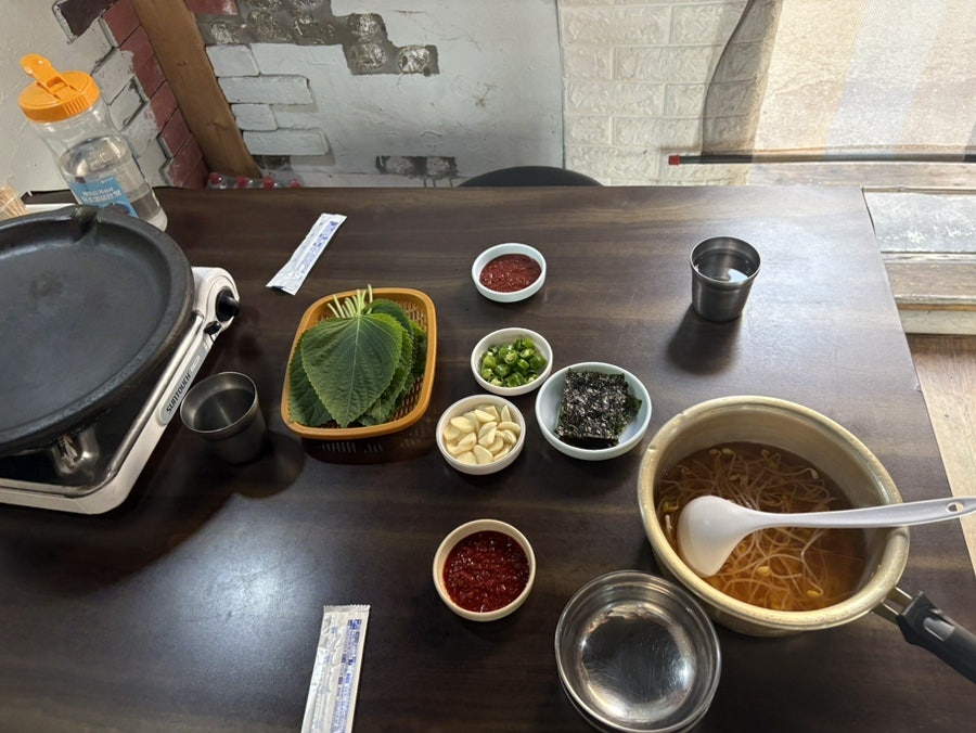 왕십리왕곱창 사진 6