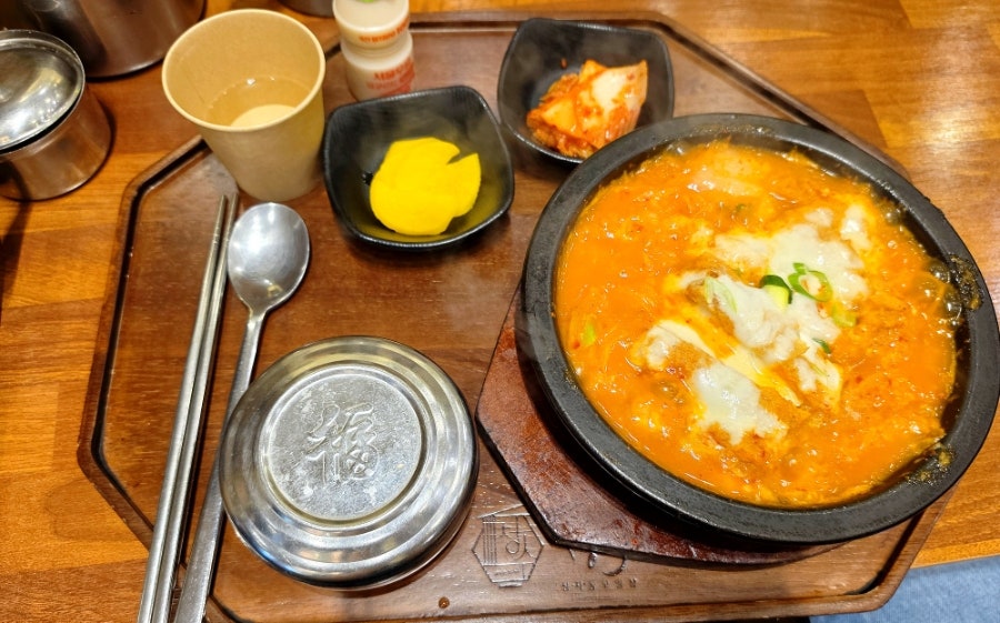 청수 사진 3