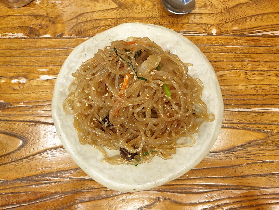곽만근갈비탕 광교점 사진 6
