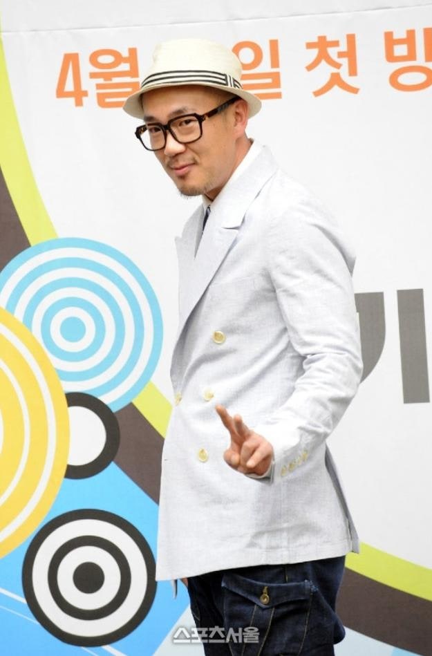 "신고 1000건 넘었다" 이하늘, 곱창집 논란에 하루 수입까지 꺼낸 맞대응