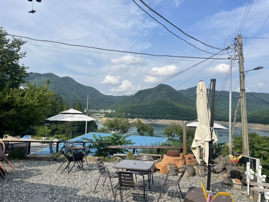 구옥날다 사진 6