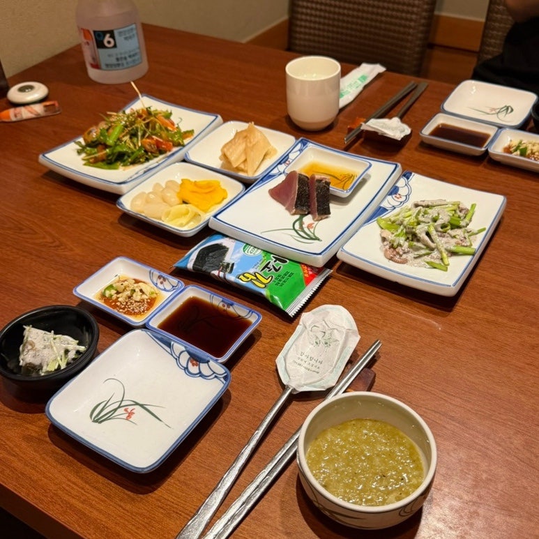 이수사 사진 4
