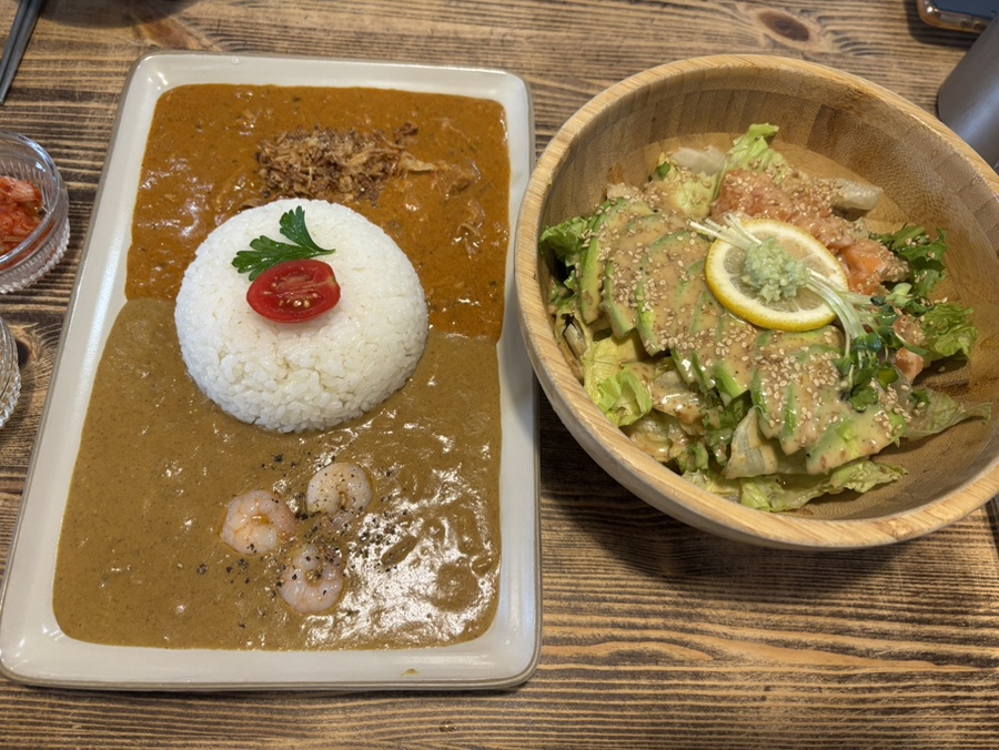 소코아 첨단점 사진 5