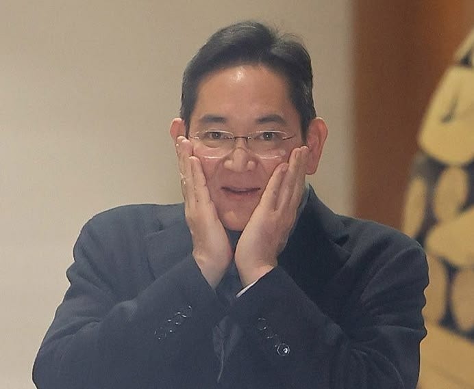 작은등불 사진 6