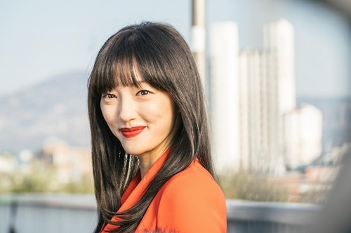 이엘 나이 몇 살일까? 도깨비 여행에서 다시 화제된 이유