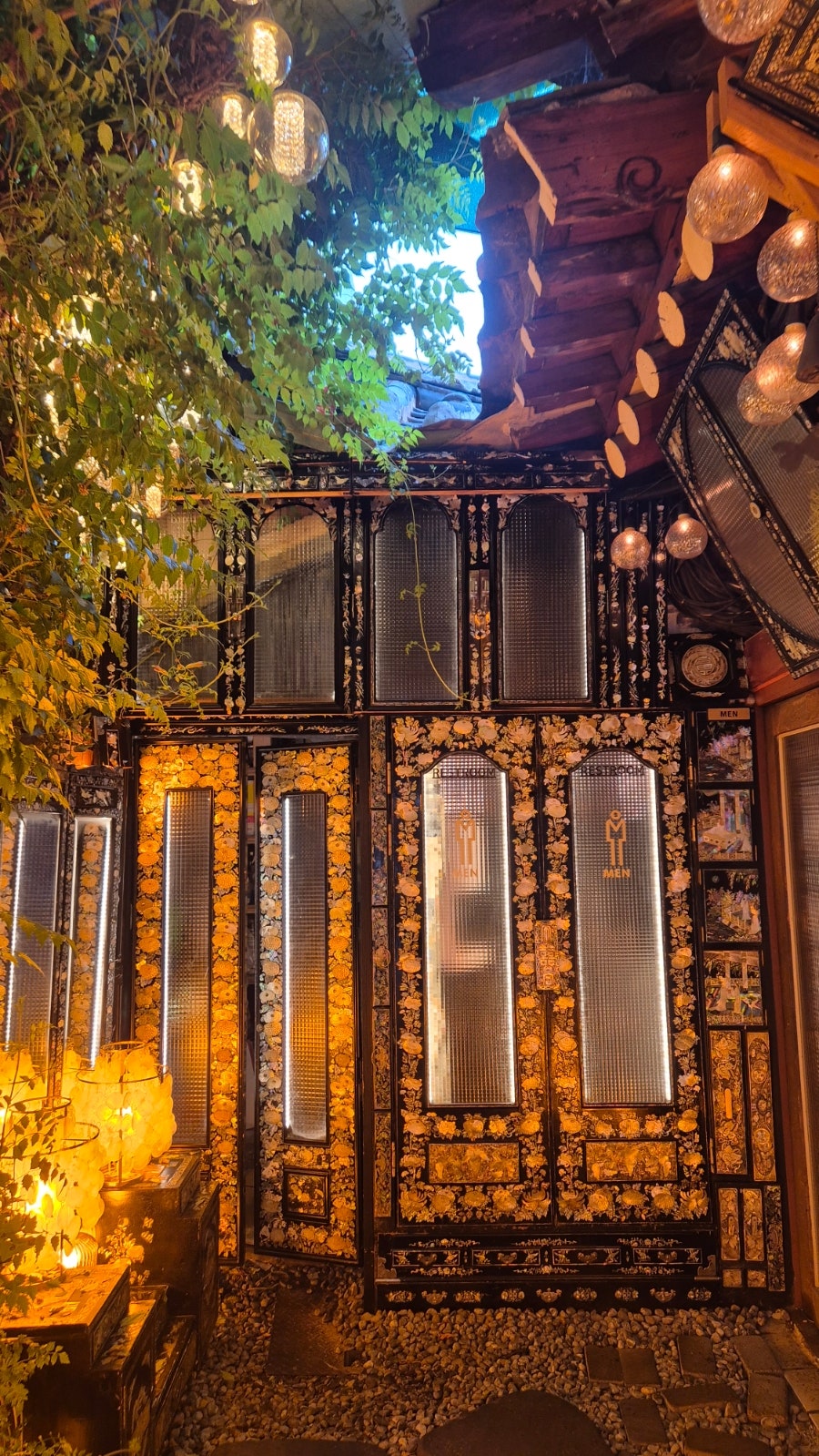 한옥 그레이스 사진 6