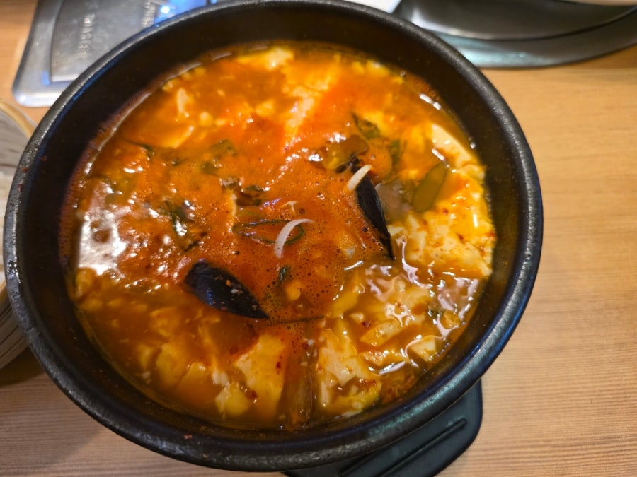 라메흐꺄도 사진 5