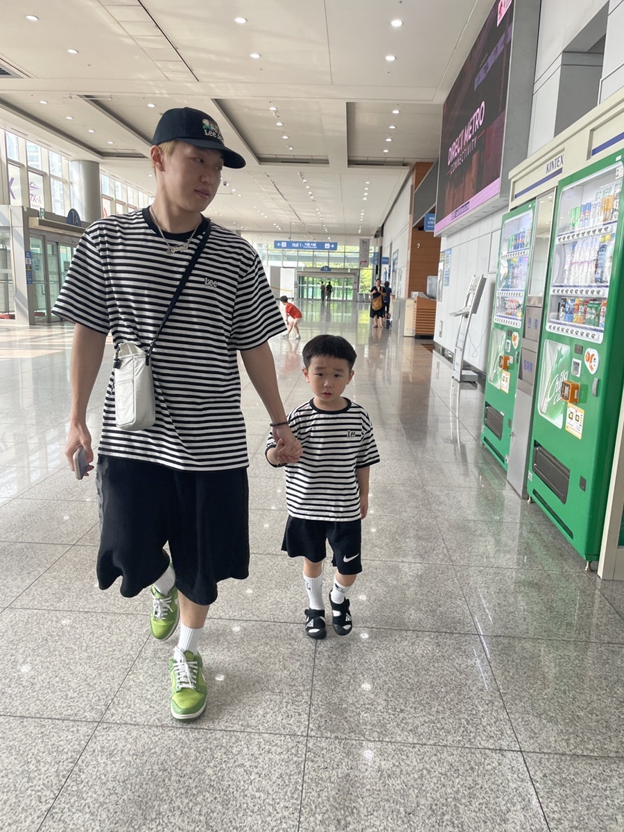 이조가마솥설렁탕 사진 6