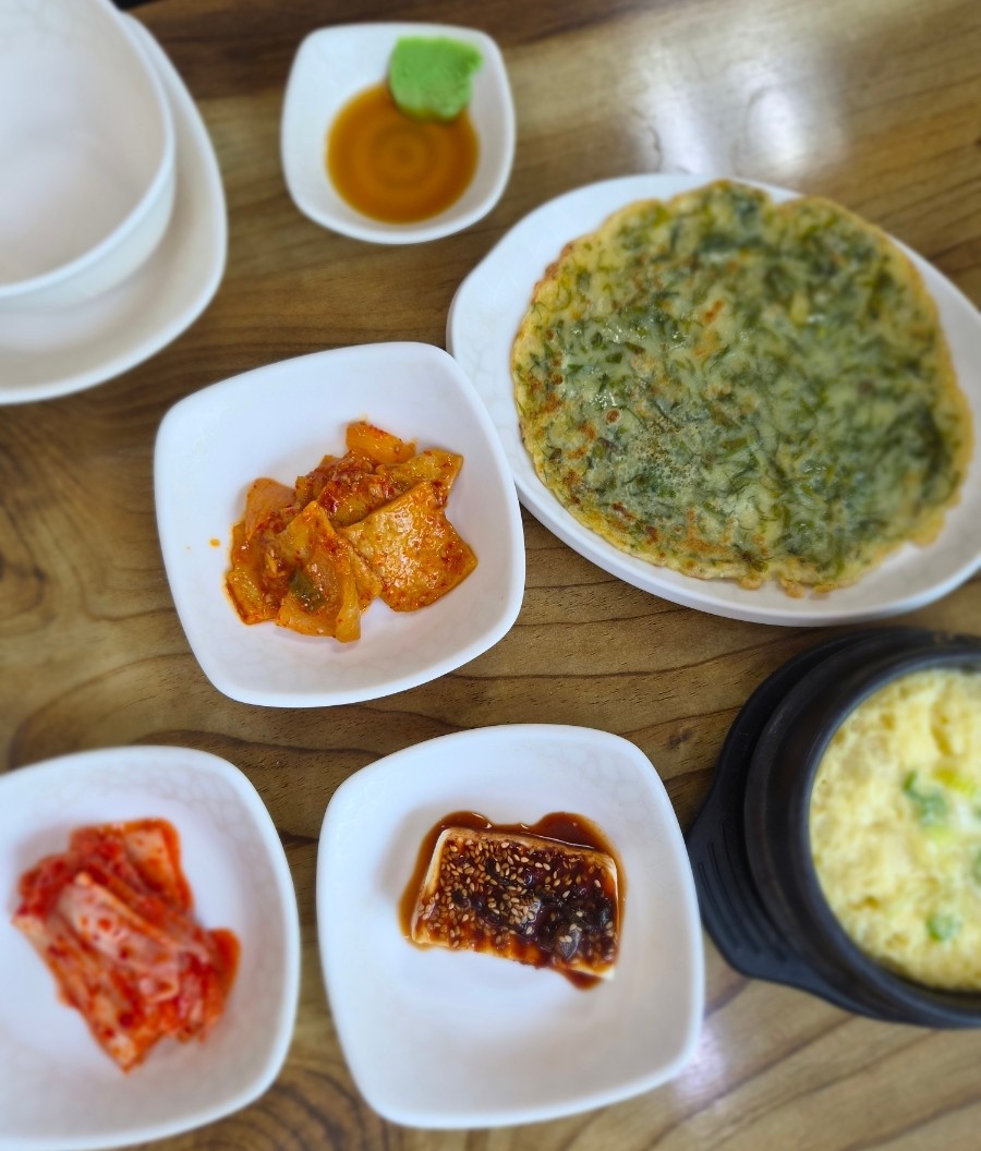 마산아구해물찜탕 사진 6