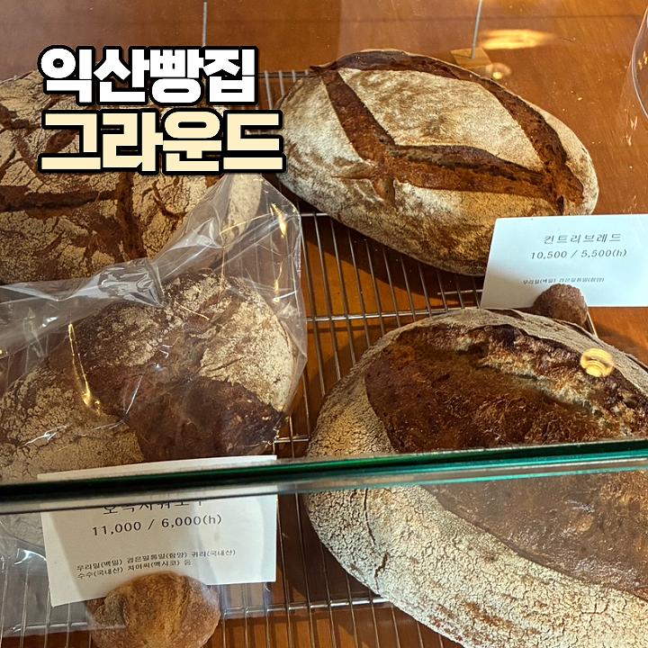 그라운드 사진 1