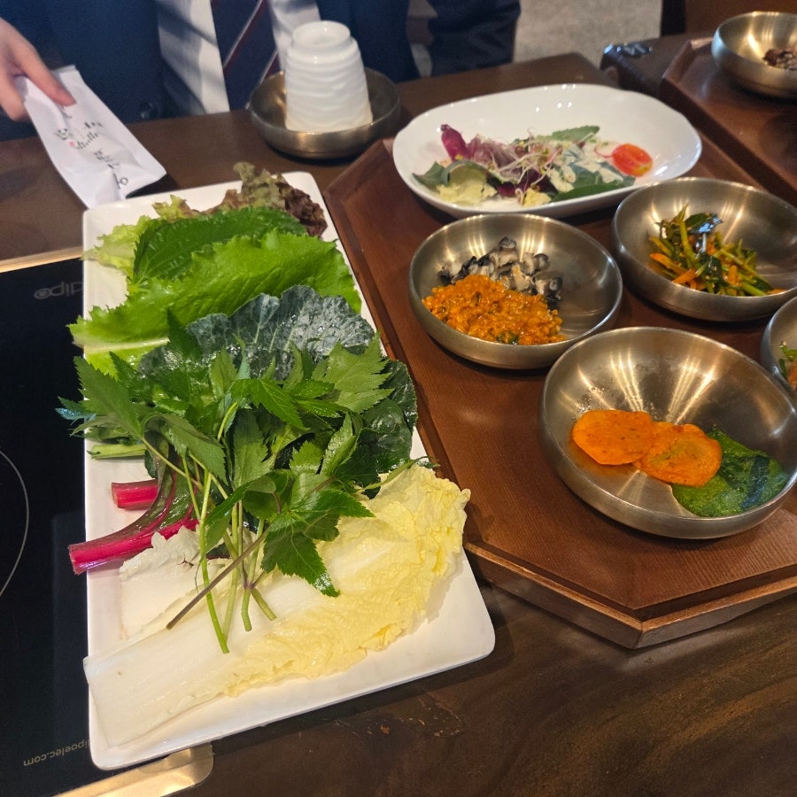 마중 사진 4