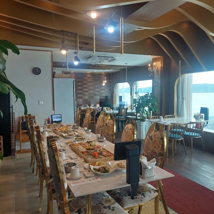 수담 사진 5