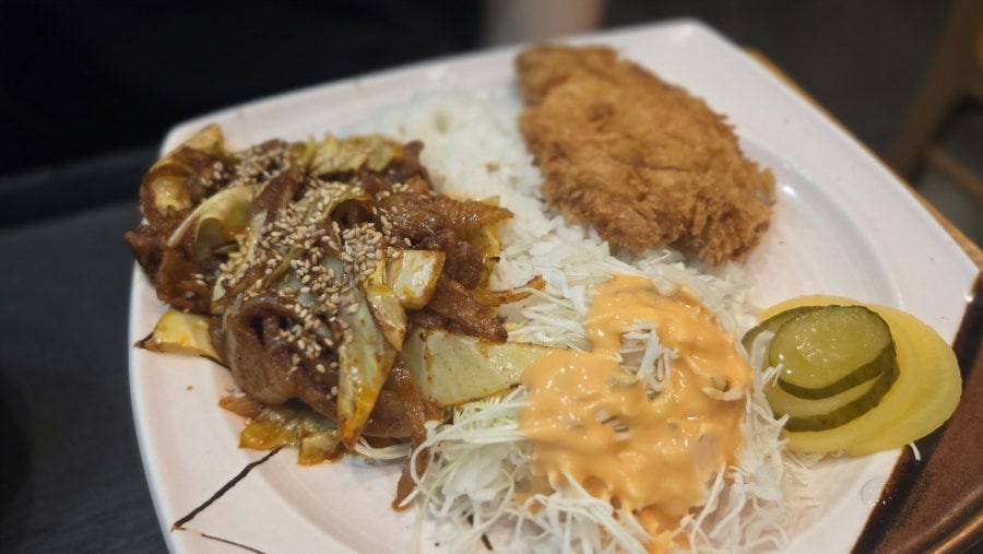 코바코 의왕오전점 사진 3