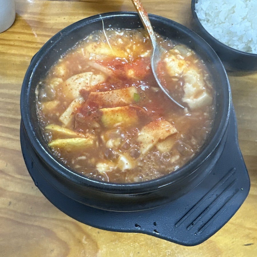 옥천집 사진 6