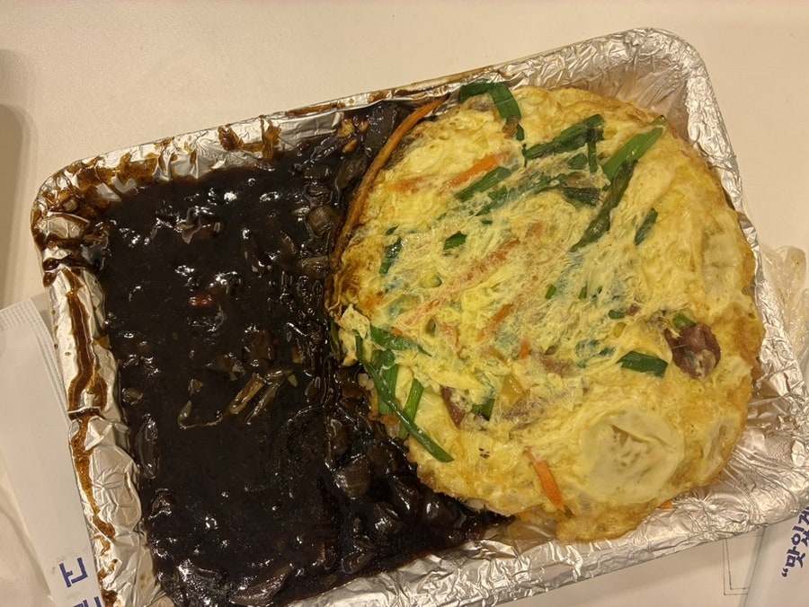 다림원 사진 6