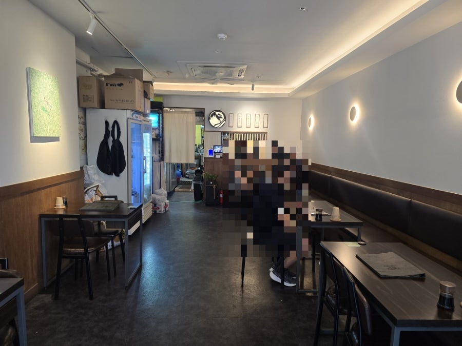 육연식당 사진 3