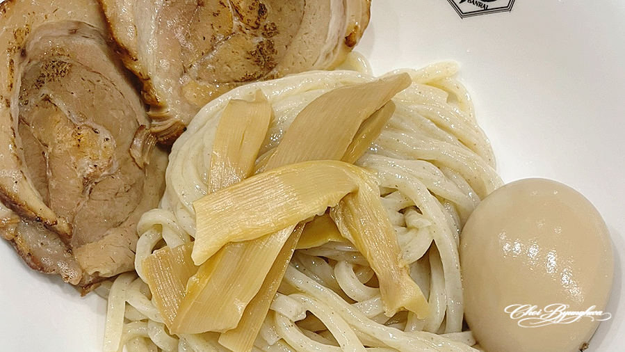 라멘반라이 사진 6