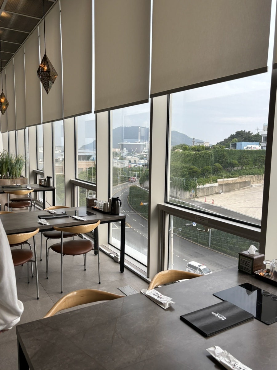 바보낙지 영도직영점 사진 1