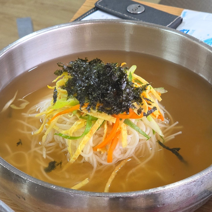 삼태기마을 사진 4